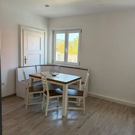 4 Simbach Am Apartment Simbach am Inn
