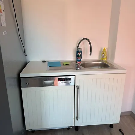4 Simbach Am Simbach am Inn