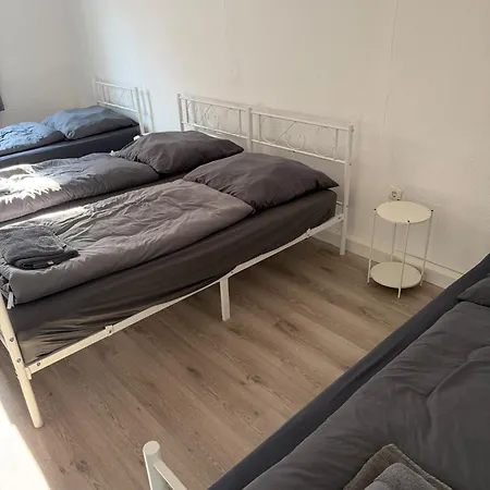 4 Simbach Am