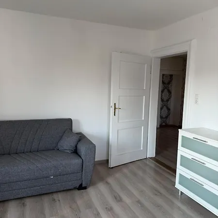 4 Simbach Am Simbach am Inn