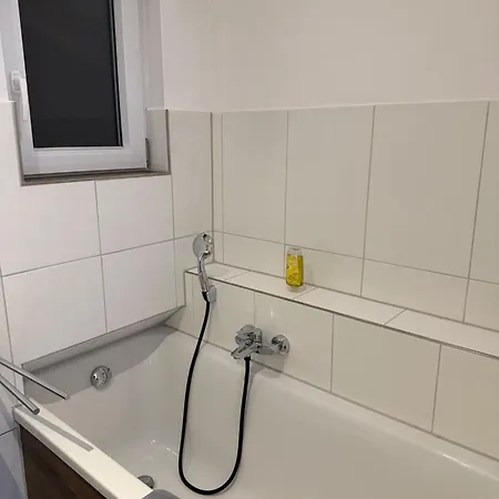 4 Simbach Am Simbach am Inn